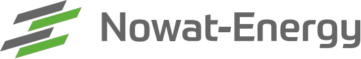 Logo nowat-energy